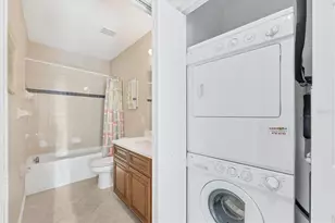 8413 Placida Rd, Placida, FL 33946 - Photo 24