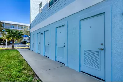 8413 Placida Road #308, Placida, FL 33946 - Photo 28