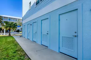 8413 Placida Rd, Placida, FL 33946 - Photo 28