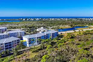 8413 Placida Rd, Placida, FL 33946 - Photo 28