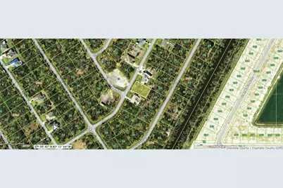 1366 Miliken Terrace, Port Charlotte, FL 33953 - Photo 4