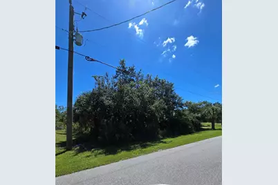 1366 Miliken Terrace, Port Charlotte, FL 33953 - Photo 2