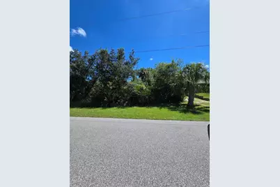 1366 Miliken Terrace, Port Charlotte, FL 33953 - Photo 1