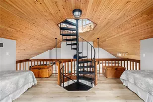 8772 Little Gasparilla Island, Placida, FL 33946 - Photo 38