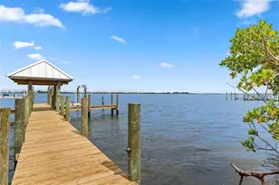 8772 Little Gasparilla Island, Placida, FL 33946 - Photo 12