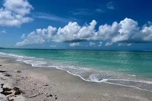 8772 Little Gasparilla Island, Placida, FL 33946 - Photo 48