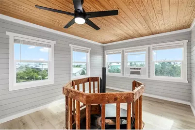 8772 Little Gasparilla Island, Placida, FL 33946 - Photo 40