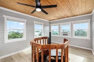 8772 Little Gasparilla Island, Placida, FL 33946 - Photo 40