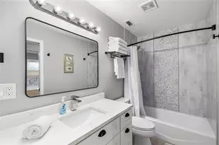 8772 Little Gasparilla Island, Placida, FL 33946 - Photo 30