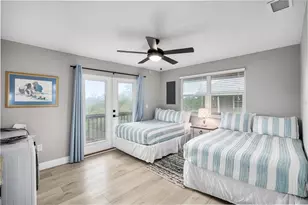 8772 Little Gasparilla Island, Placida, FL 33946 - Photo 34