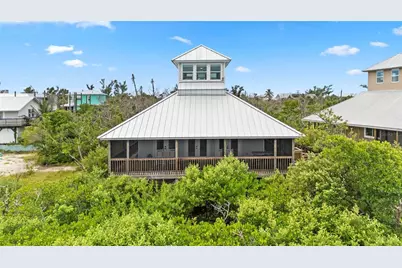 8772 Little Gasparilla Island, Placida, FL 33946 - Photo 2