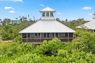 8772 Little Gasparilla Island, Placida, FL 33946 - Photo 2