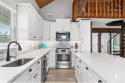 8772 Little Gasparilla Island, Placida, FL 33946 - Photo 26