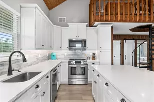 8772 Little Gasparilla Island, Placida, FL 33946 - Photo 26