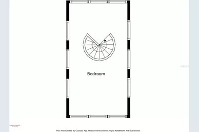 8772 Little Gasparilla Island, Placida, FL 33946 - Photo 46