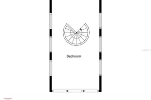 8772 Little Gasparilla Island, Placida, FL 33946 - Photo 46