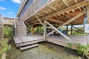 8772 Little Gasparilla Island, Placida, FL 33946 - Photo 14