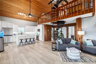 8772 Little Gasparilla Island, Placida, FL 33946 - Photo 22