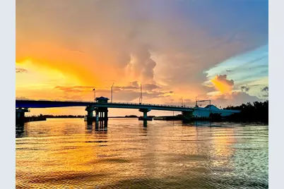 8772 Little Gasparilla Island, Placida, FL 33946 - Photo 52