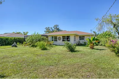 1015 Gasparilla Boulevard, Englewood, FL 34223 - Photo 38