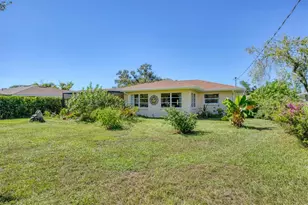 1015 Gasparilla Blvd, Englewood, FL 34223 - Photo 38