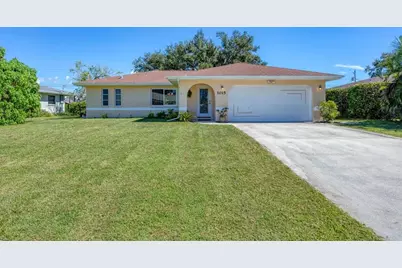 1015 Gasparilla Boulevard, Englewood, FL 34223 - Photo 2