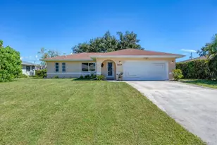 1015 Gasparilla Blvd, Englewood, FL 34223 - Photo 2