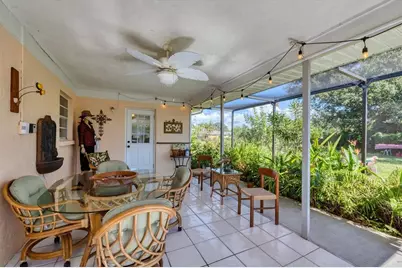 1015 Gasparilla Boulevard, Englewood, FL 34223 - Photo 34