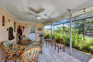 1015 Gasparilla Blvd, Englewood, FL 34223 - Photo 34