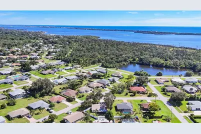 1015 Gasparilla Boulevard, Englewood, FL 34223 - Photo 6