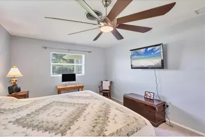 1015 Gasparilla Boulevard, Englewood, FL 34223 - Photo 24