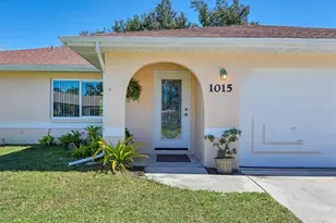 1015 Gasparilla Blvd, Englewood, FL 34223 - Photo 4