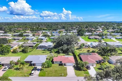 1015 Gasparilla Boulevard, Englewood, FL 34223 - Photo 10