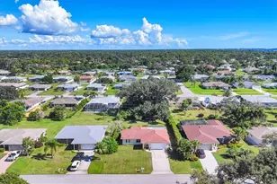 1015 Gasparilla Blvd, Englewood, FL 34223 - Photo 10