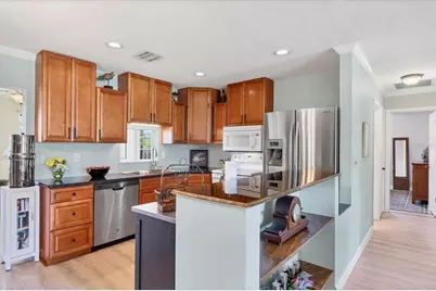 1015 Gasparilla Boulevard, Englewood, FL 34223 - Photo 14