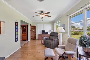 1015 Gasparilla Blvd, Englewood, FL 34223 - Photo 22