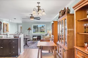 1015 Gasparilla Blvd, Englewood, FL 34223 - Photo 18