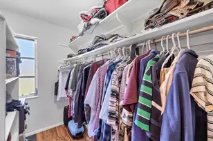 1015 Gasparilla Blvd, Englewood, FL 34223 - Photo 26