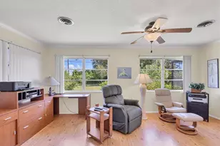 1015 Gasparilla Blvd, Englewood, FL 34223 - Photo 20