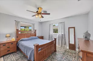 1015 Gasparilla Blvd, Englewood, FL 34223 - Photo 30