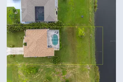 1128 Rotonda Circle, Rotonda West, FL 33947 - Photo 46