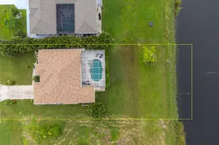 1128 Rotonda Cir, Rotonda West, FL 33947 - Photo 46