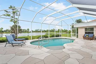 1128 Rotonda Cir, Rotonda West, FL 33947 - Photo 2