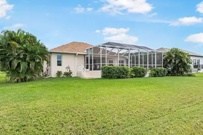 1128 Rotonda Circle, Rotonda West, FL 33947 - Photo 40