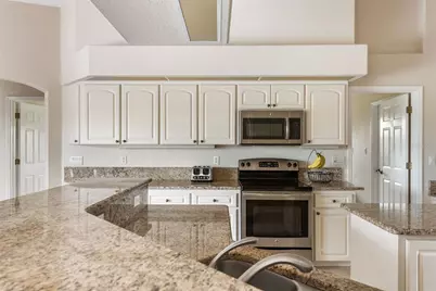 1128 Rotonda Circle, Rotonda West, FL 33947 - Photo 16