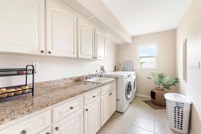 1128 Rotonda Circle, Rotonda West, FL 33947 - Photo 32