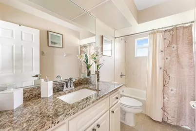 1128 Rotonda Circle, Rotonda West, FL 33947 - Photo 28