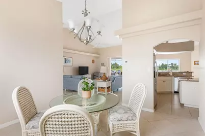 1128 Rotonda Circle, Rotonda West, FL 33947 - Photo 8