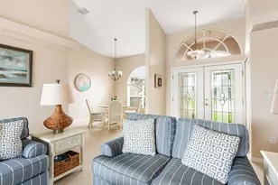 1128 Rotonda Cir, Rotonda West, FL 33947 - Photo 6