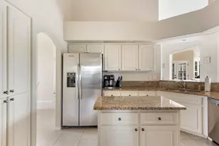 1128 Rotonda Cir, Rotonda West, FL 33947 - Photo 14